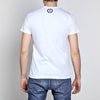 AFRO - UOMO - TSHIRT BASIC MANICA CORTA