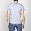 AFRO - UOMO - TSHIRT BASIC MANICA CORTA