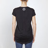 DANDY - DONNA - TSHIRT OVER