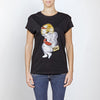 DANDY - DONNA - TSHIRT OVER