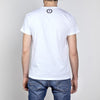 DANDY - UOMO - TSHIRT BASIC MANICA CORTA