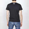 DANDY - UOMO - TSHIRT BASIC MANICA CORTA