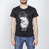 DANDY - UOMO - TSHIRT BASIC MANICA CORTA