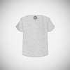 HIGH SCHOOL - UOMO - TSHIRT BASIC MANICA CORTA