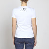 HIPPIE - DONNA - TSHIRT FITTED