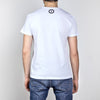HIPHOP - UOMO - TSHIRT BASIC MANICA CORTA