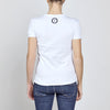 HIPSTER - DONNA - TSHIRT FITTED