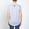 HIPSTER - DONNA - TSHIRT OVER