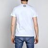 HIPSTER - UOMO - TSHIRT BASIC MANICA CORTA