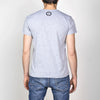 HIPSTER - UOMO - TSHIRT BASIC MANICA CORTA