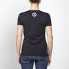 MOD - DONNA - TSHIRT FITTED