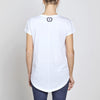 MOD - DONNA - TSHIRT OVER