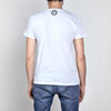 NERD - UOMO - TSHIRT BASIC MANICA CORTA