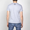 NERD - UOMO - TSHIRT BASIC MANICA CORTA