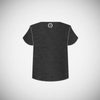 FASHION - UOMO - TSHIRT BASIC MANICA CORTA