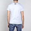 PUNK - UOMO - TSHIRT BASIC MANICA CORTA