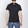 PUNK - UOMO - TSHIRT BASIC MANICA CORTA