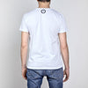 ROCKABILLY - UOMO - TSHIRT BASIC MANICA CORTA