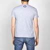 ROCKABILLY - UOMO - TSHIRT BASIC MANICA CORTA