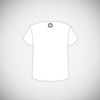 FASHION VICTIM RL - UOMO - TSHIRT BASIC MANICA CORTA